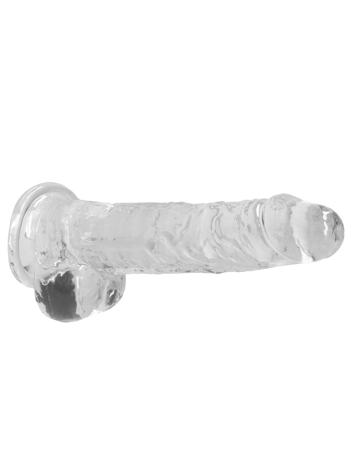 https://www.poppers-italia.com/images/product_images/popup_images/realrock-crystal-clear-dildo-19cm__2.jpg