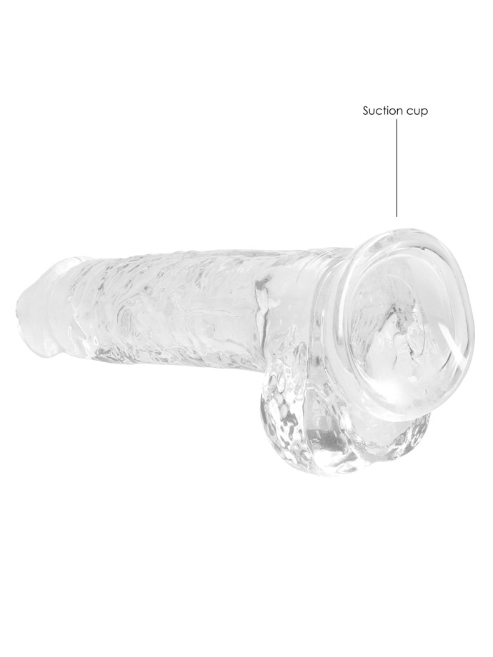 https://www.poppers-italia.com/images/product_images/popup_images/realrock-crystal-clear-dildo-19cm__3.jpg