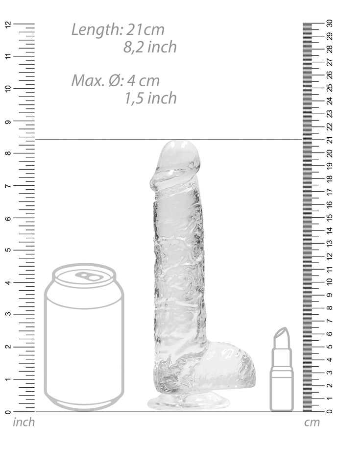https://www.poppers-italia.com/images/product_images/popup_images/realrock-crystal-clear-dildo-19cm__4.jpg