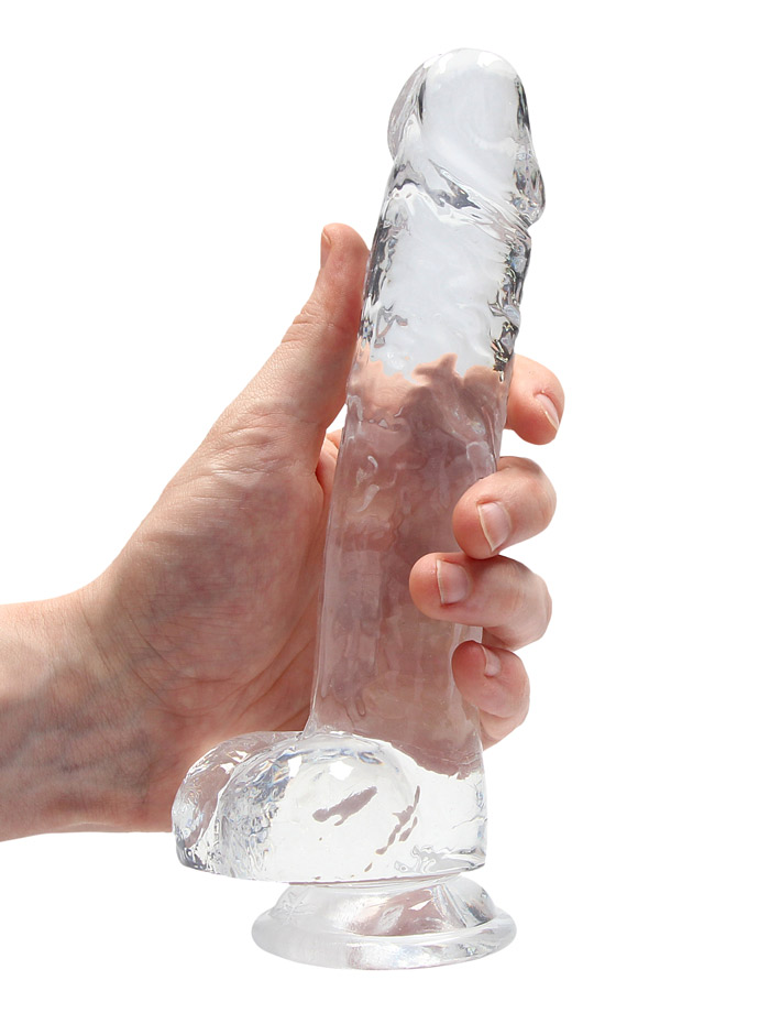 https://www.poppers-italia.com/images/product_images/popup_images/realrock-crystal-clear-dildo-19cm__5.jpg