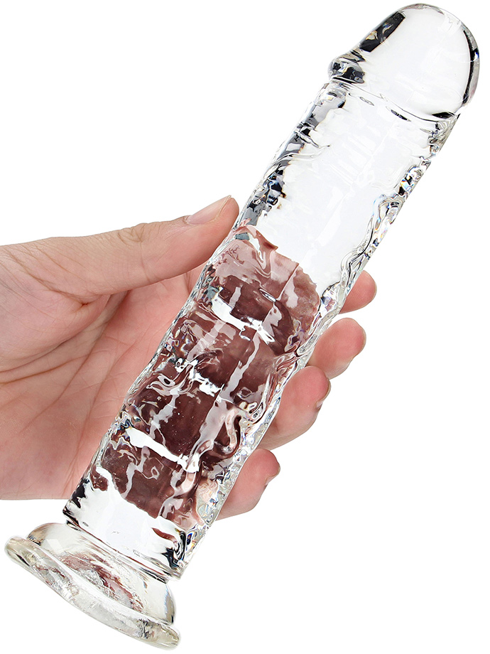 https://www.poppers-italia.com/images/product_images/popup_images/realrock-crystal-clear-dildo-8-inch__1.jpg