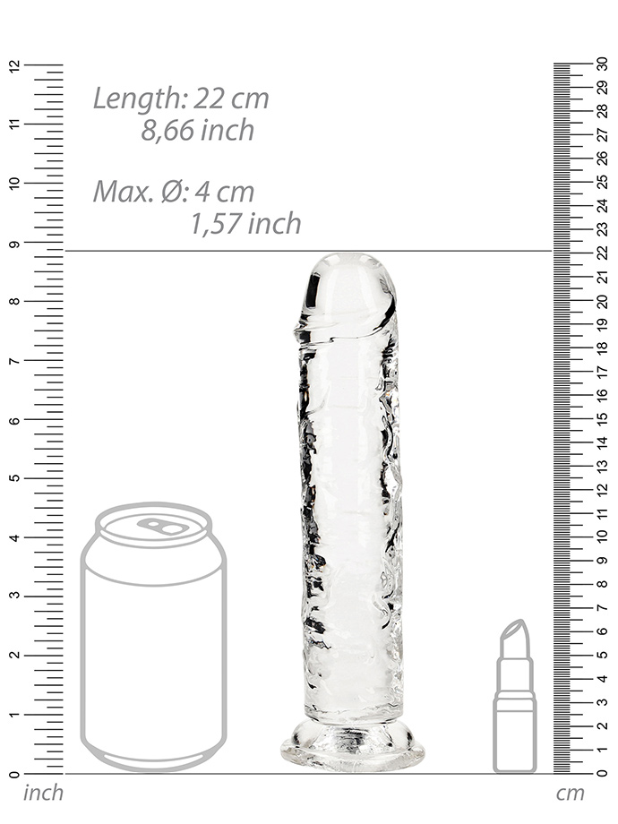 https://www.poppers-italia.com/images/product_images/popup_images/realrock-crystal-clear-dildo-8-inch__2.jpg