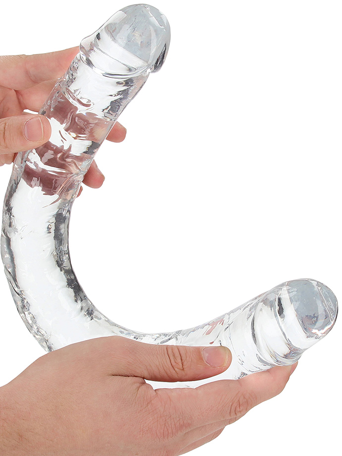 https://www.poppers-italia.com/images/product_images/popup_images/realrock-crystal-clear-double-dong-18-inch__1.jpg