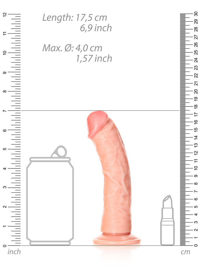 https://www.poppers-italia.com/images/product_images/popup_images/realrock-curved-realistic-dildo-15cm__4.jpg