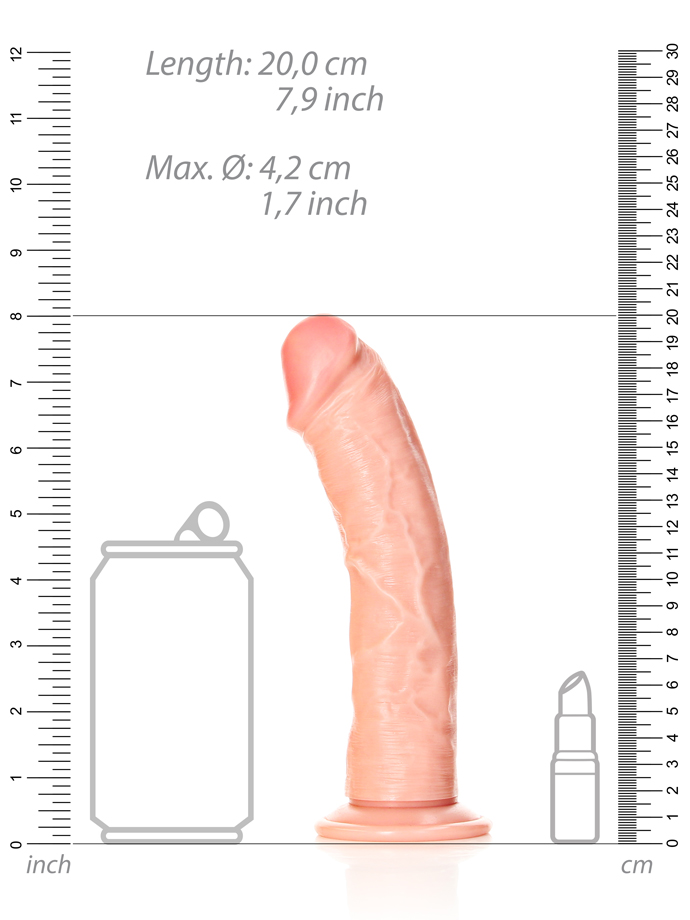 https://www.poppers-italia.com/images/product_images/popup_images/realrock-curved-realistic-dildo-18cm__4.jpg