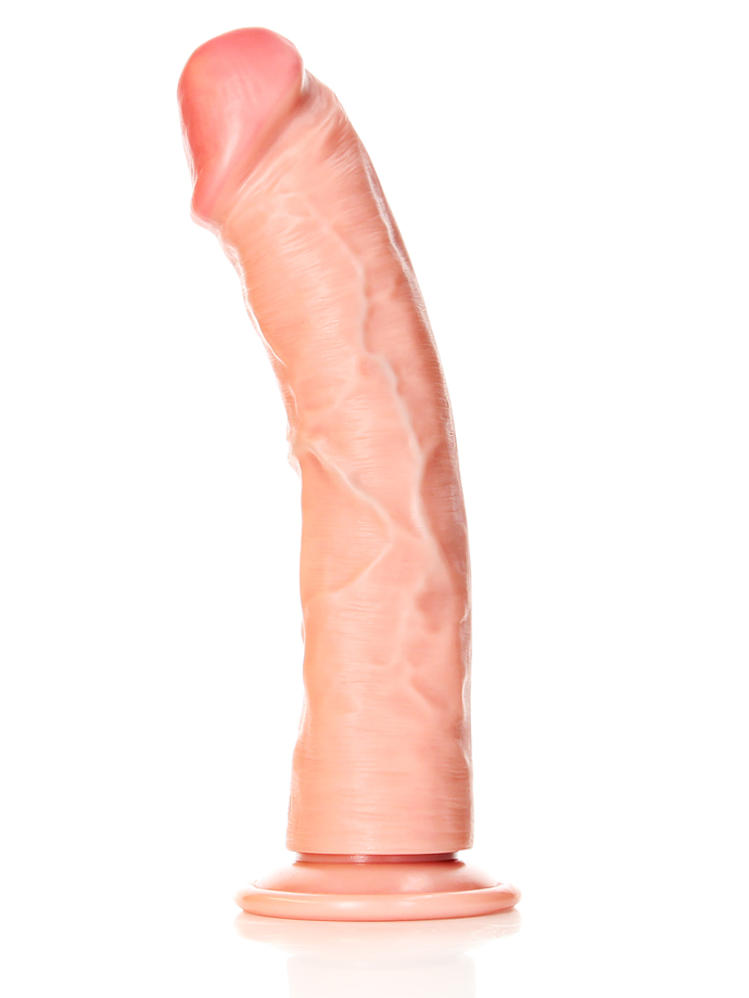 https://www.poppers-italia.com/images/product_images/popup_images/realrock-curved-realistic-dildo-25cm__1.jpg