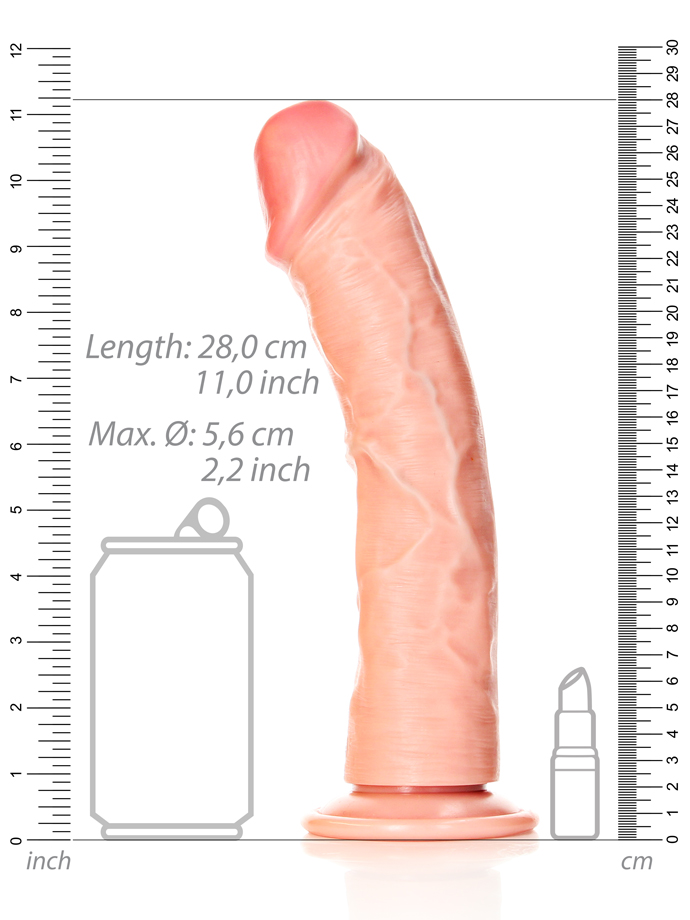 https://www.poppers-italia.com/images/product_images/popup_images/realrock-curved-realistic-dildo-25cm__4.jpg
