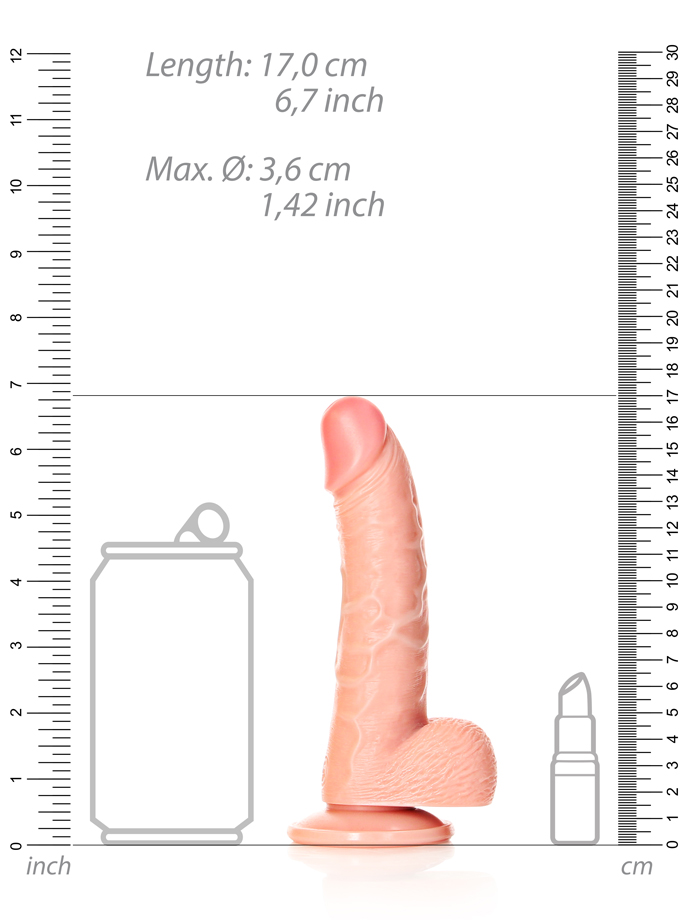 https://www.poppers-italia.com/images/product_images/popup_images/realrock-curved-realistic-dildo-balls-15cm__4.jpg