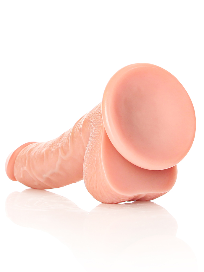https://www.poppers-italia.com/images/product_images/popup_images/realrock-curved-realistic-dildo-balls-18cm__3.jpg