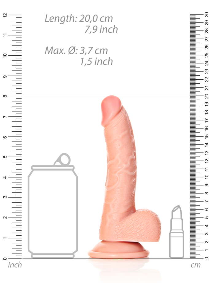 https://www.poppers-italia.com/images/product_images/popup_images/realrock-curved-realistic-dildo-balls-18cm__4.jpg
