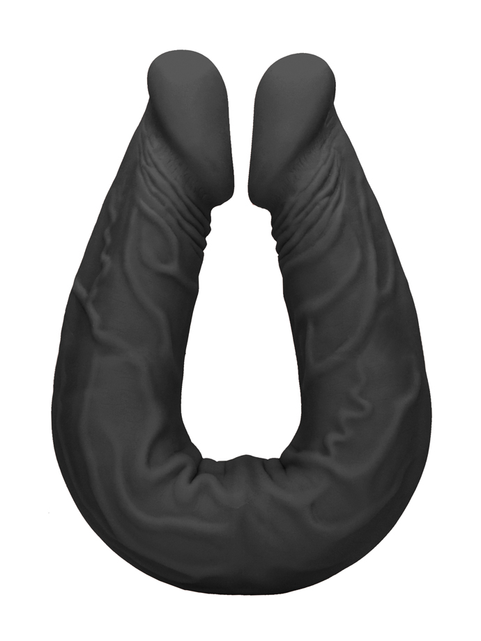 https://www.poppers-italia.com/images/product_images/popup_images/realrock-double-dong-black-36cm__3.jpg