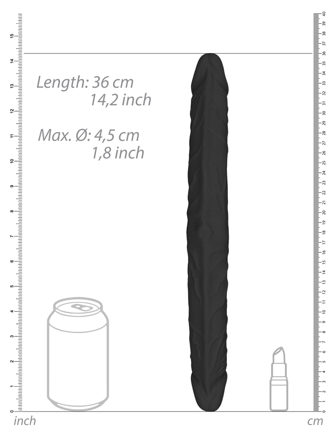https://www.poppers-italia.com/images/product_images/popup_images/realrock-double-dong-black-36cm__4.jpg