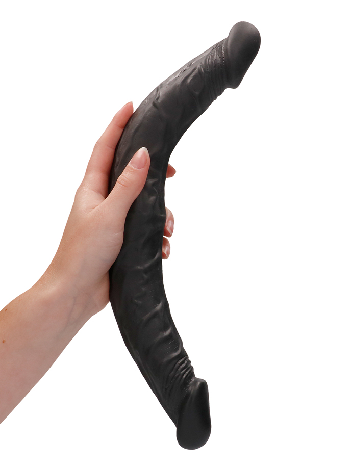 https://www.poppers-italia.com/images/product_images/popup_images/realrock-double-dong-black-36cm__5.jpg