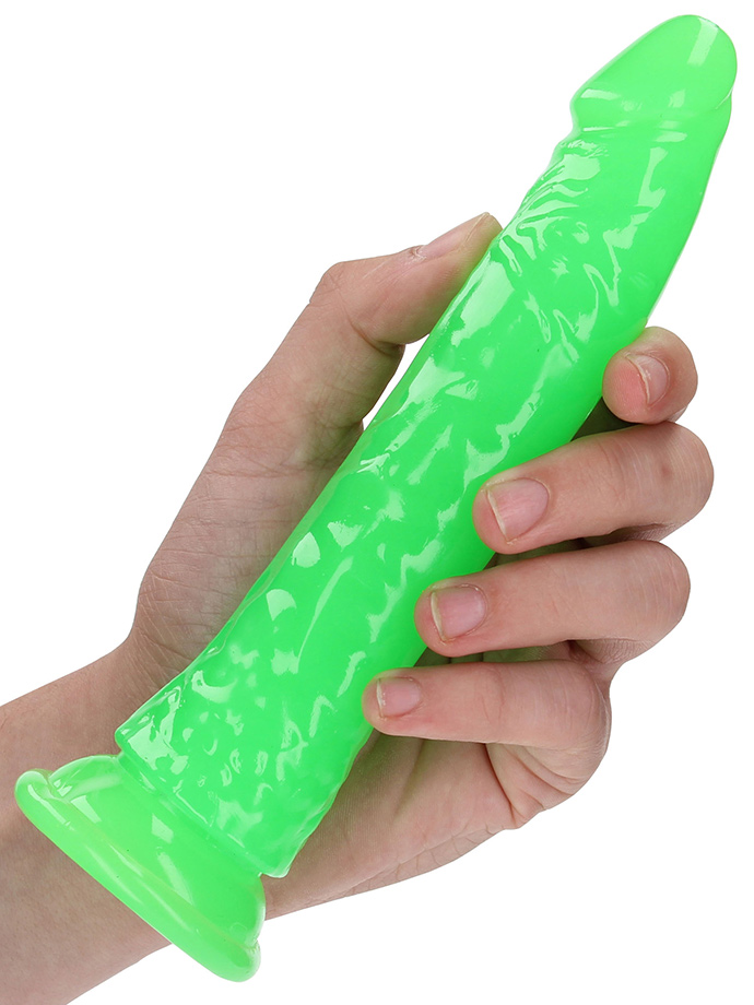 https://www.poppers-italia.com/images/product_images/popup_images/realrock-glow-in-the-dark-slim-dildo-7-inch__2.jpg