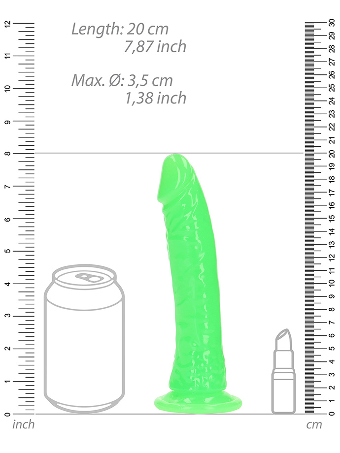 https://www.poppers-italia.com/images/product_images/popup_images/realrock-glow-in-the-dark-slim-dildo-7-inch__3.jpg