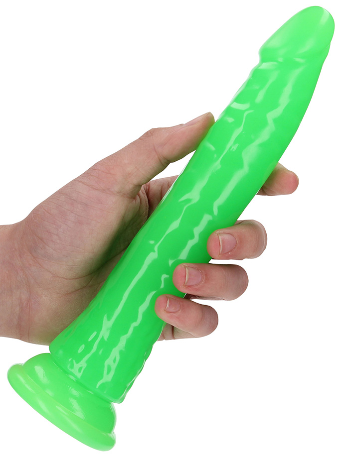https://www.poppers-italia.com/images/product_images/popup_images/realrock-glow-in-the-dark-slim-dildo-9-inch__2.jpg