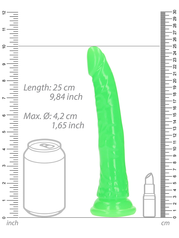 https://www.poppers-italia.com/images/product_images/popup_images/realrock-glow-in-the-dark-slim-dildo-9-inch__3.jpg