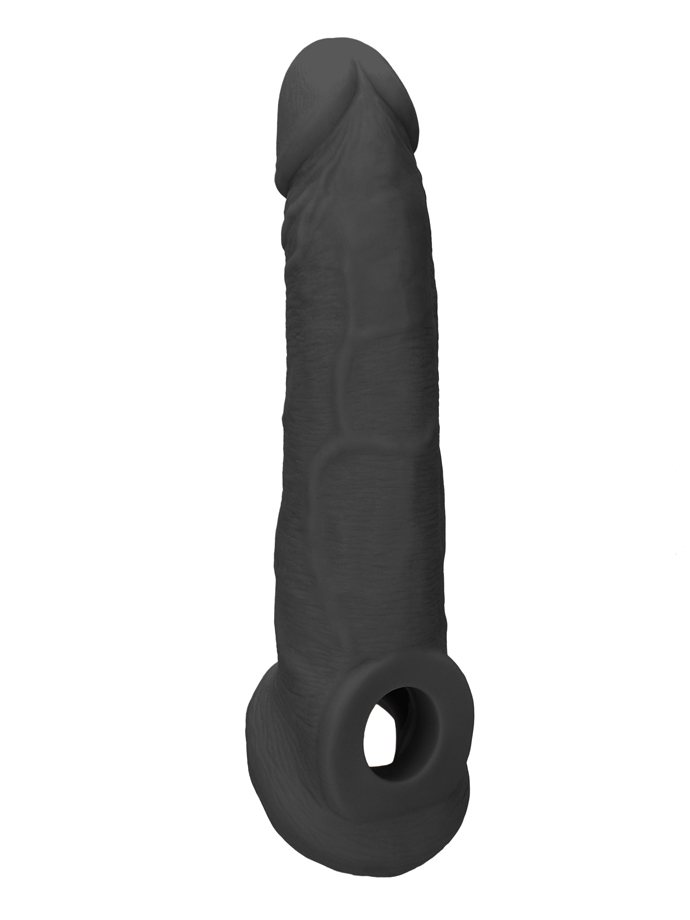 https://www.poppers-italia.com/images/product_images/popup_images/realrock-penis-sleeve-realistic-black-22cm__2.jpg