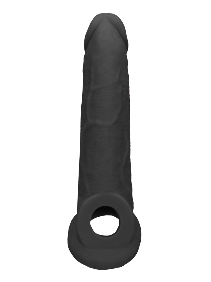 https://www.poppers-italia.com/images/product_images/popup_images/realrock-penis-sleeve-realistic-black-22cm__3.jpg