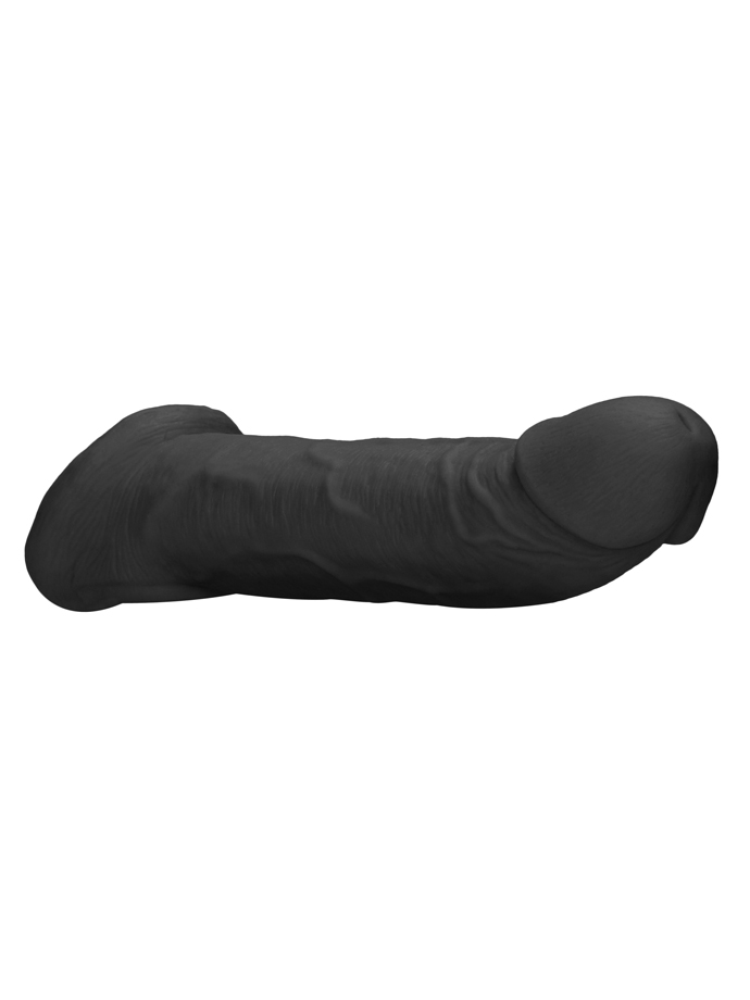 https://www.poppers-italia.com/images/product_images/popup_images/realrock-penis-sleeve-realistic-black-22cm__4.jpg