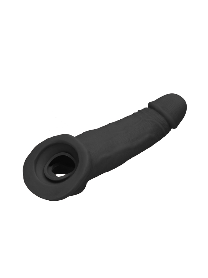 https://www.poppers-italia.com/images/product_images/popup_images/realrock-penis-sleeve-realistic-black-22cm__5.jpg