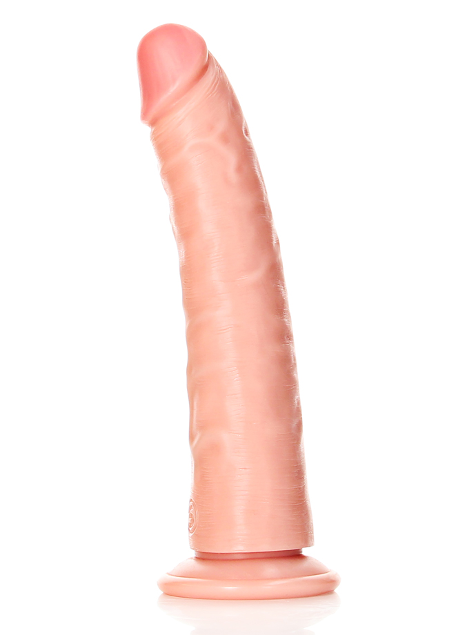 https://www.poppers-italia.com/images/product_images/popup_images/realrock-slim-realistic-dildo-18cm__1.jpg