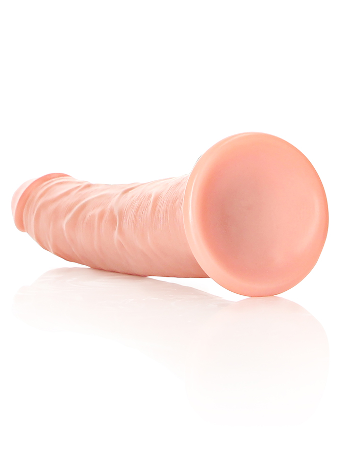https://www.poppers-italia.com/images/product_images/popup_images/realrock-slim-realistic-dildo-18cm__3.jpg