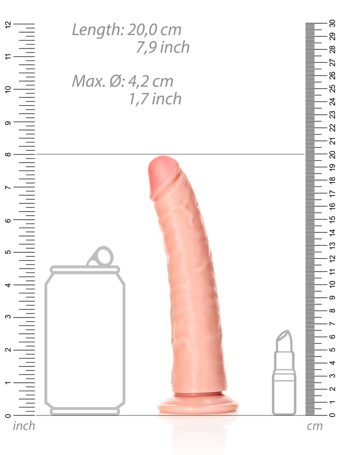 https://www.poppers-italia.com/images/product_images/popup_images/realrock-slim-realistic-dildo-18cm__4.jpg
