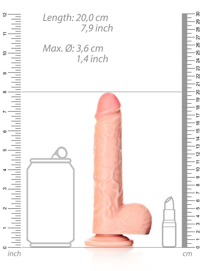 https://www.poppers-italia.com/images/product_images/popup_images/realrock-straight-realistic-dildo-balls-18cm__4.jpg