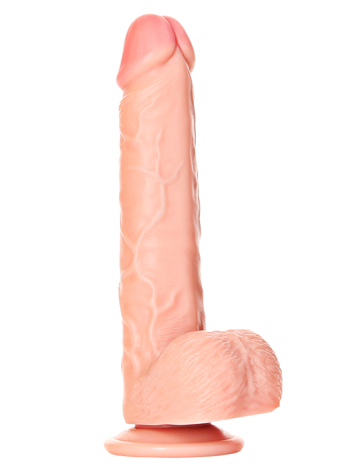 https://www.poppers-italia.com/images/product_images/popup_images/realrock-straight-realistic-dildo-balls-18cm__6.jpg