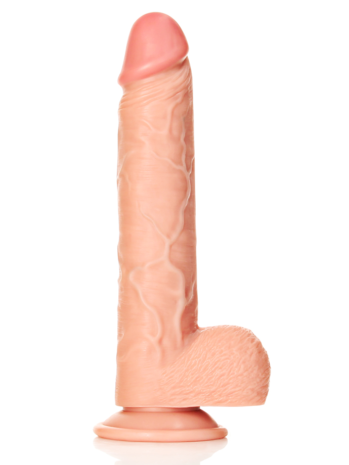 https://www.poppers-italia.com/images/product_images/popup_images/realrock-straight-realistic-dildo-balls-28cm__1.jpg