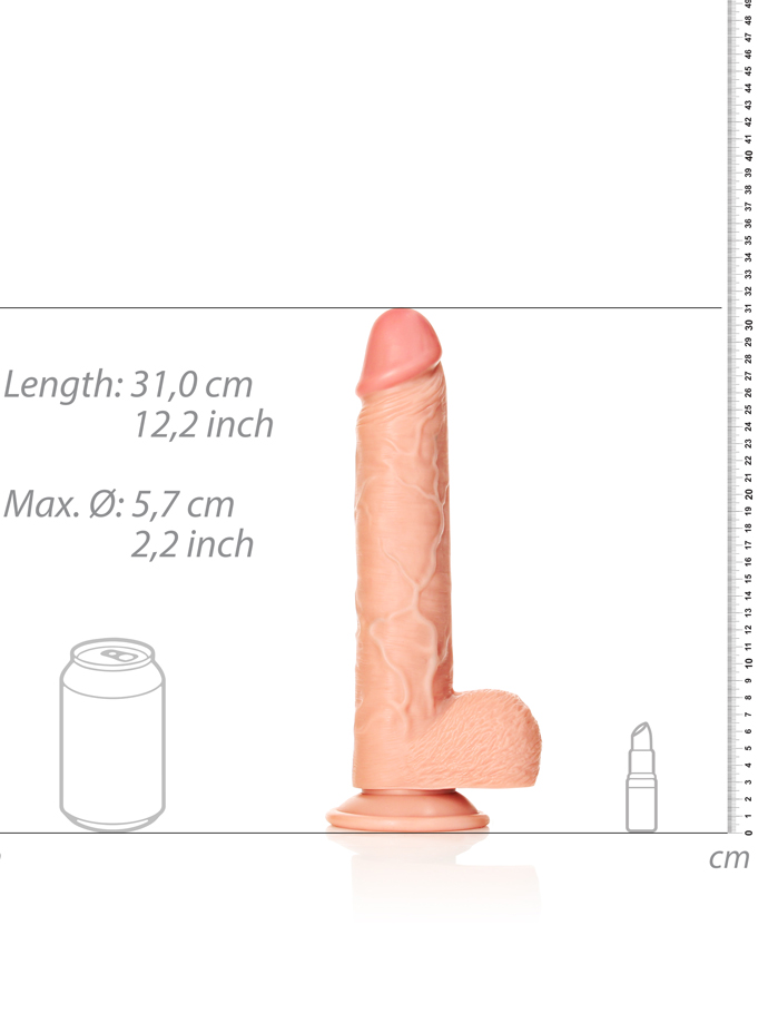 https://www.poppers-italia.com/images/product_images/popup_images/realrock-straight-realistic-dildo-balls-28cm__4.jpg