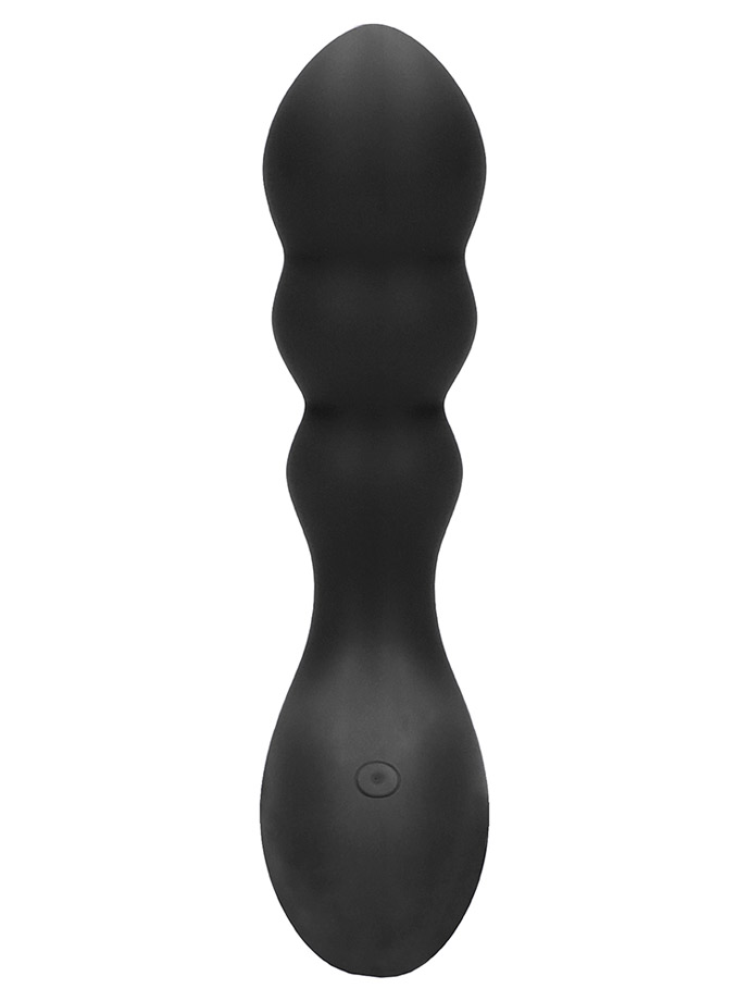 https://www.poppers-italia.com/images/product_images/popup_images/rechargeable-anal-stimulator-sono-no-78-black-son078blk__1.jpg