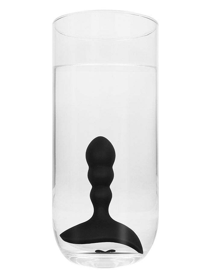 https://www.poppers-italia.com/images/product_images/popup_images/rechargeable-anal-stimulator-sono-no-78-black-son078blk__3.jpg