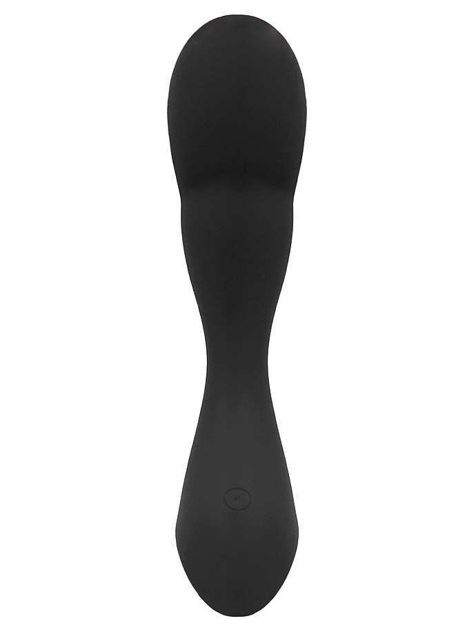 https://www.poppers-italia.com/images/product_images/popup_images/rechargeable-p-spot-stimulator-sono-no-79-black-son079blk__1.jpg