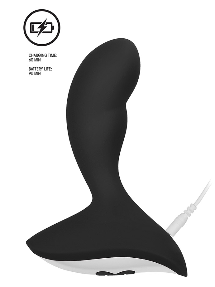 https://www.poppers-italia.com/images/product_images/popup_images/rechargeable-p-spot-stimulator-sono-no-79-black-son079blk__2.jpg