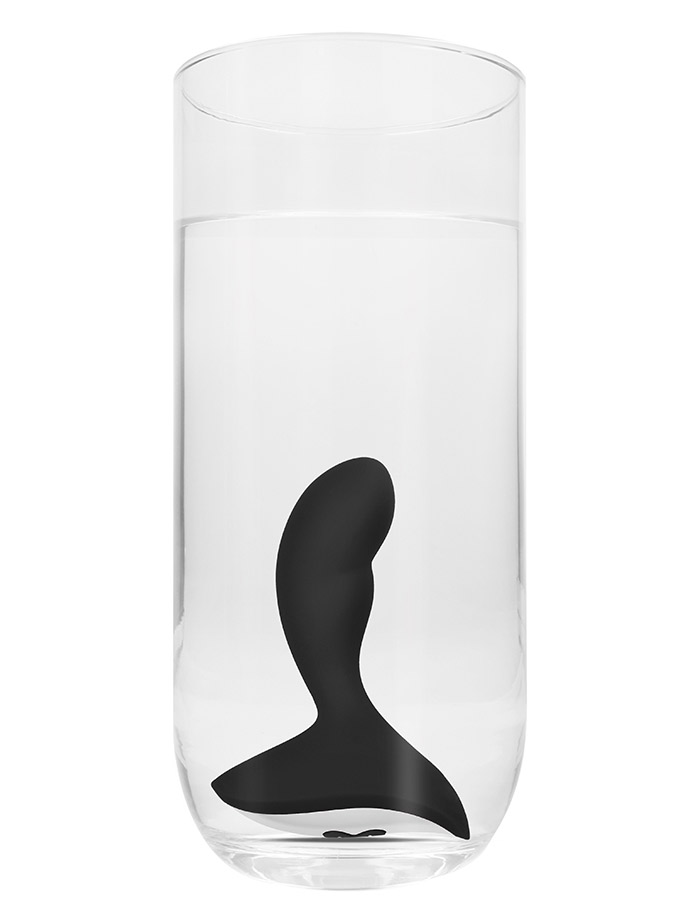 https://www.poppers-italia.com/images/product_images/popup_images/rechargeable-p-spot-stimulator-sono-no-79-black-son079blk__3.jpg