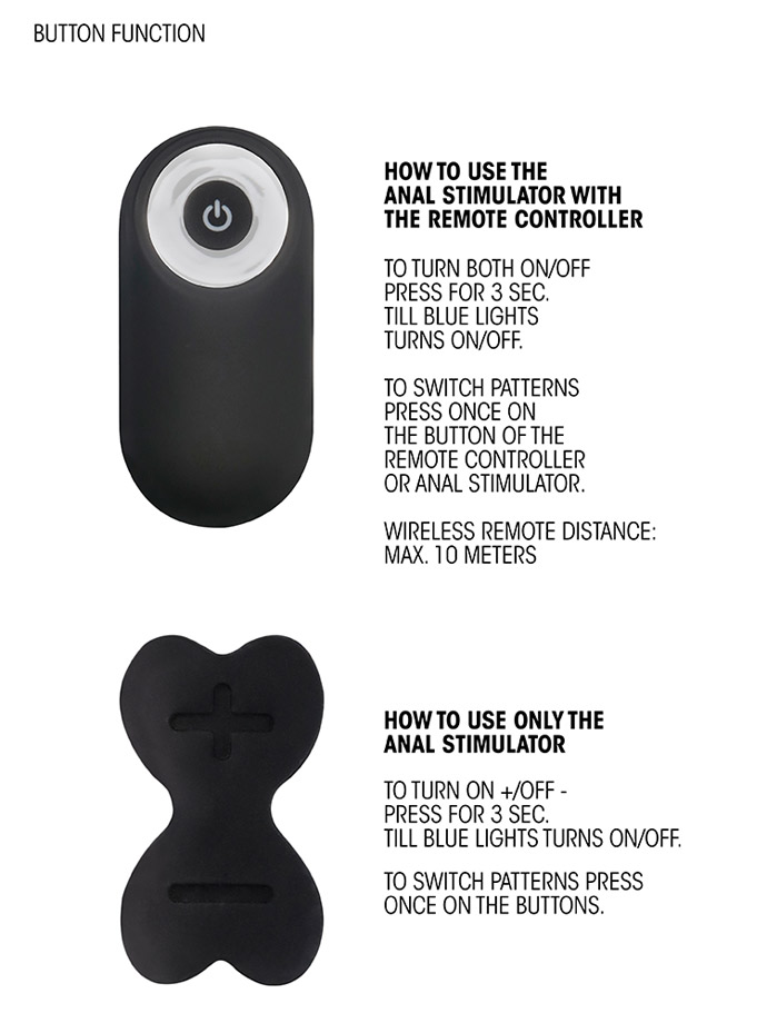 https://www.poppers-italia.com/images/product_images/popup_images/rechargeable-p-spot-stimulator-sono-no-79-black-son079blk__4.jpg