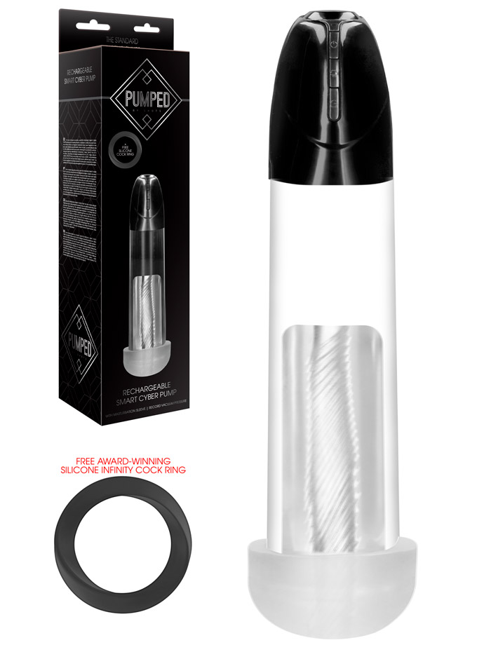 https://www.poppers-italia.com/images/product_images/popup_images/rechargeable-smart-cyber-pump-masturbation-pmp034tra.jpg