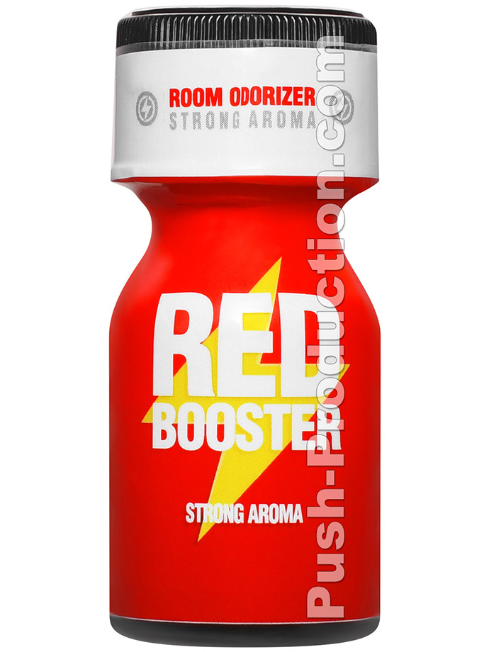 https://www.poppers-italia.com/images/product_images/popup_images/red-booster-strong-aroma-room-odorizer-small-bottle.jpg