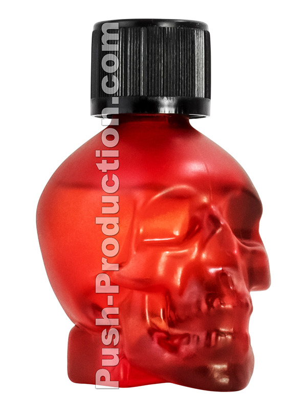 https://www.poppers-italia.com/images/product_images/popup_images/red-devil-poppers-collector.jpg