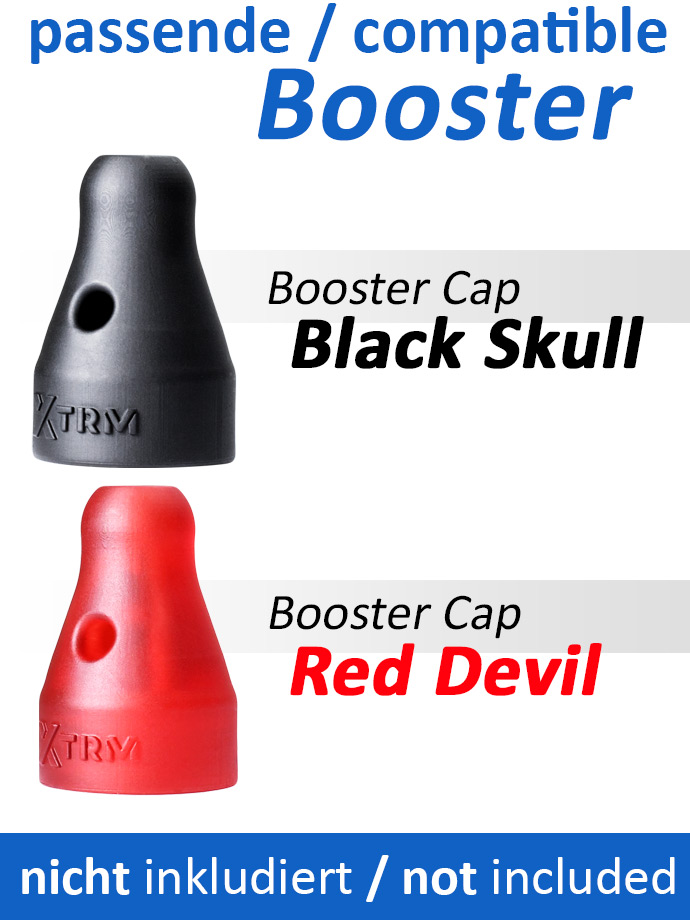 https://www.poppers-italia.com/images/product_images/popup_images/red-devil-poppers-limited-edition-leather-cleaner__1.jpg