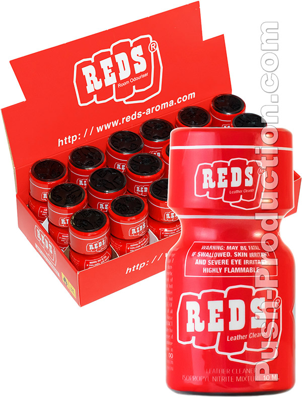 https://www.poppers-italia.com/images/product_images/popup_images/reds-leather-cleaner-aroma-small-box18-pp.jpg