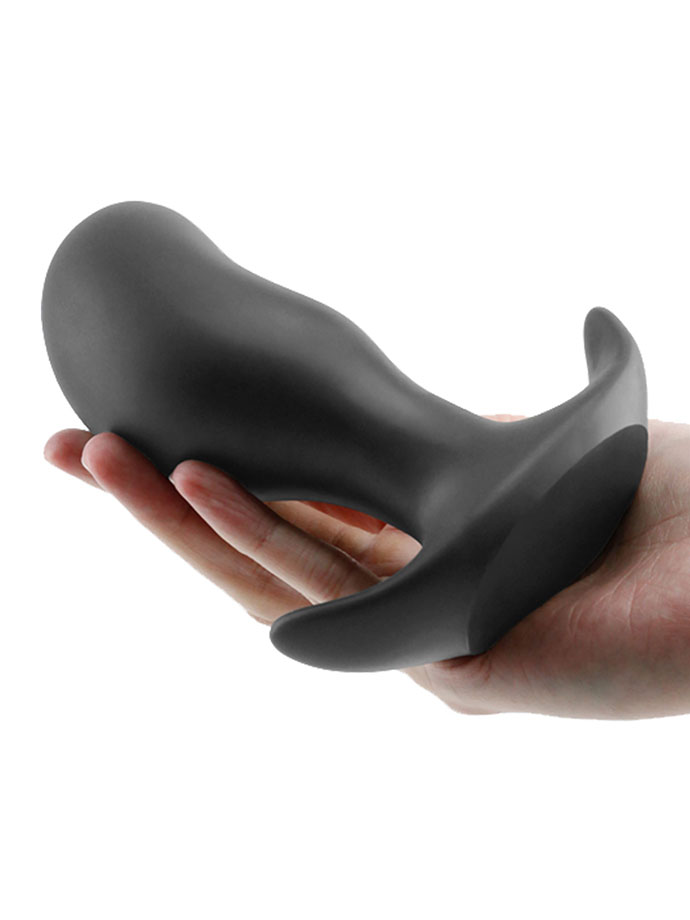 https://www.poppers-italia.com/images/product_images/popup_images/renegade-bull-premium-silicone-anal-plug-large__1.jpg
