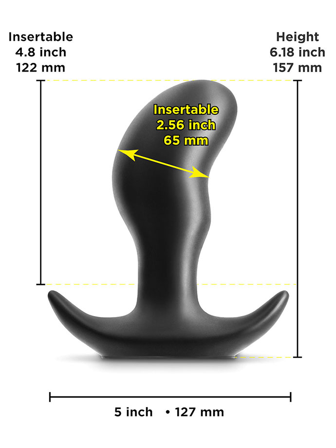 https://www.poppers-italia.com/images/product_images/popup_images/renegade-bull-premium-silicone-anal-plug-large__2.jpg