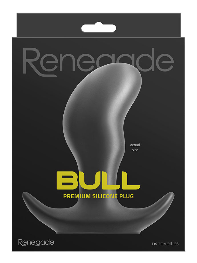 https://www.poppers-italia.com/images/product_images/popup_images/renegade-bull-premium-silicone-anal-plug-large__3.jpg