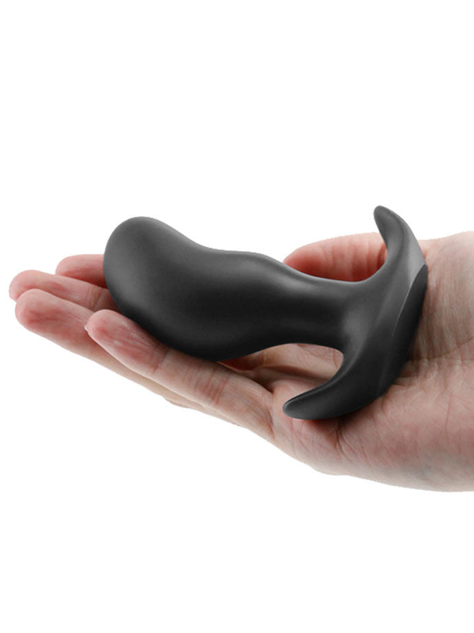 https://www.poppers-italia.com/images/product_images/popup_images/renegade-bull-premium-silicone-anal-plug-small__1.jpg