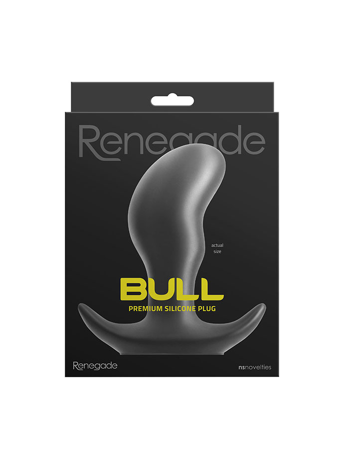 https://www.poppers-italia.com/images/product_images/popup_images/renegade-bull-premium-silicone-anal-plug-small__3.jpg