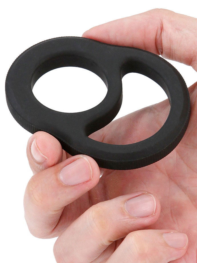 https://www.poppers-italia.com/images/product_images/popup_images/renegade-cradle-super-stretchable-silicone-cockring__2.jpg
