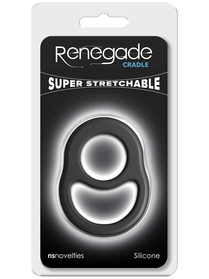 https://www.poppers-italia.com/images/product_images/popup_images/renegade-cradle-super-stretchable-silicone-cockring__3.jpg
